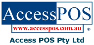 Cash Register - Cash Registers - POS Cash Register - Access POS Pty Ltd
